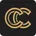 Logo cascades casino chatham vy46pr