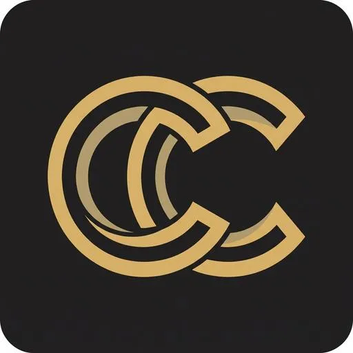 Logo cascades casino chatham vy46pr